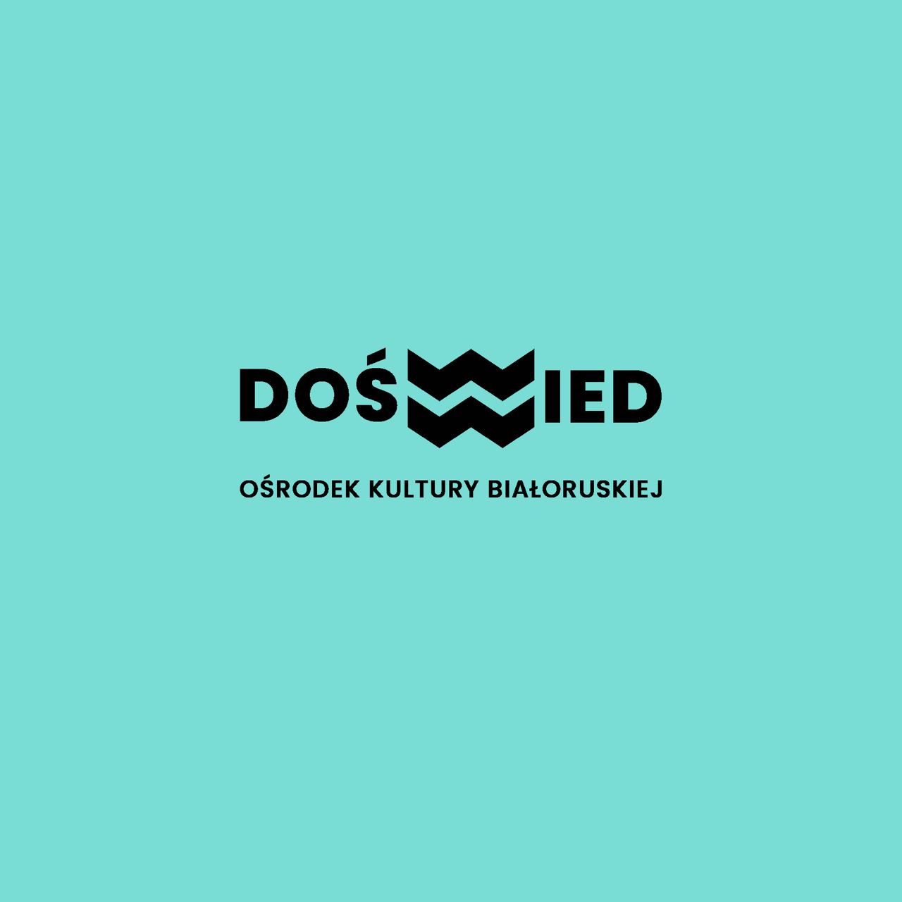 doswied